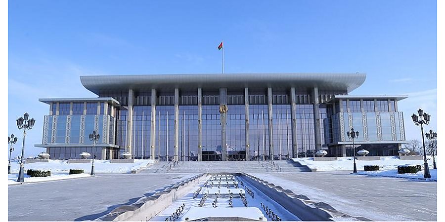 Подробности телефонного разговора Александра Лукашенко и Эммануэля Макрона