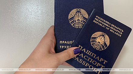 За помощью в трудоустройстве с начала года обратились более 12,1 тыс. жителей Гродненской области