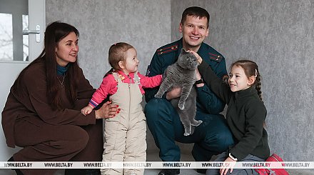 Что меняется в законодательстве по вопросам обеспечения прав детей 