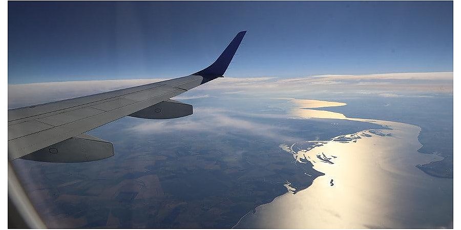 «Ждем с нетерпением встречи». Родственники эвакуируемых из сектора Газа белорусов – о предстоящей встрече со своими родными