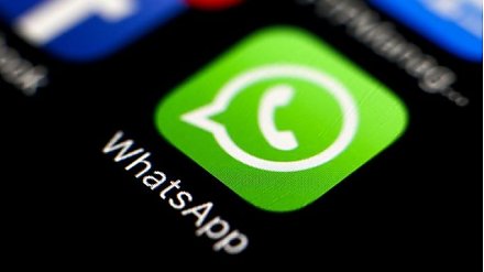В WhatsApp появилась давно ожидаемая функция