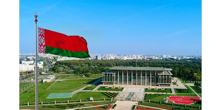 Беларусь – ключ к миру в Европе? О чем сегодня пишут мировые СМИ