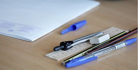 Вступительная кампания началась в лицеях Беларуси