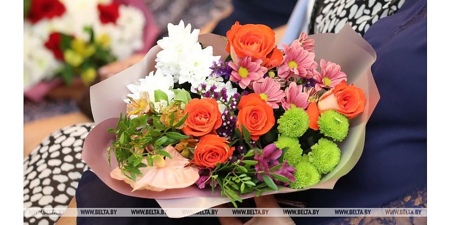 Лауреатами премии Госстандарта стали 15 предприятий