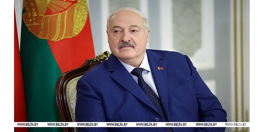 Проекты с Оманом, серия докладов и саммит в Душанбе. Итоги недели Президента