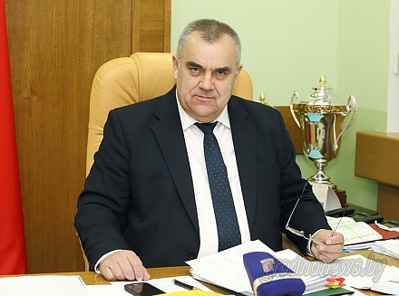 ГАИ из-за сильных морозов рекомендует воздержаться от дальних поездок