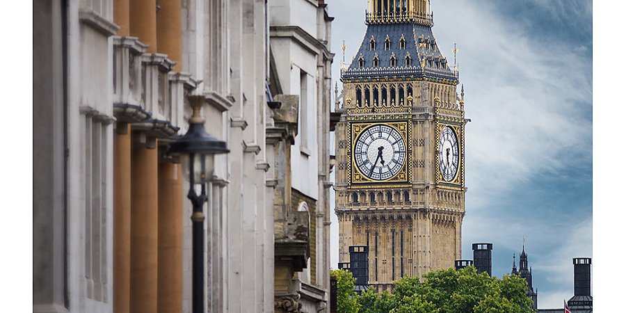 В Великобритании 90% школ в следующем учебном году не смогут выплачивать зарплату учителям