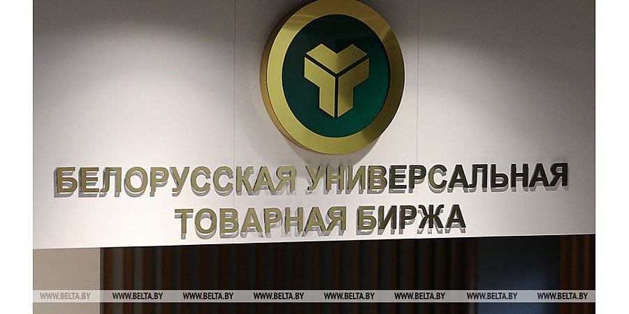 Более половины пользователей площадки импортозамещения БУТБ - малый и средний бизнес