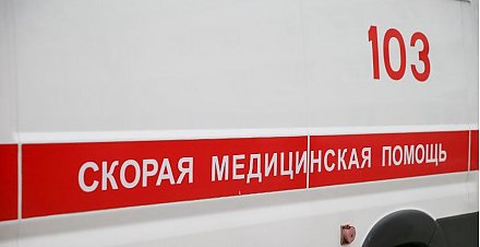 Свыше 3,5 тысяч спасателей и около 780 бригад скорой будут обеспечивать безопасность в День Победы