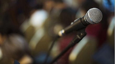 В Гродно пройдет областной фестиваль патриотической песни