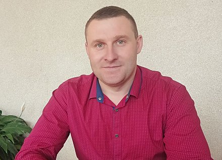 «В нашей стране все, кто хочет и может работать, работают и зарабатывают»