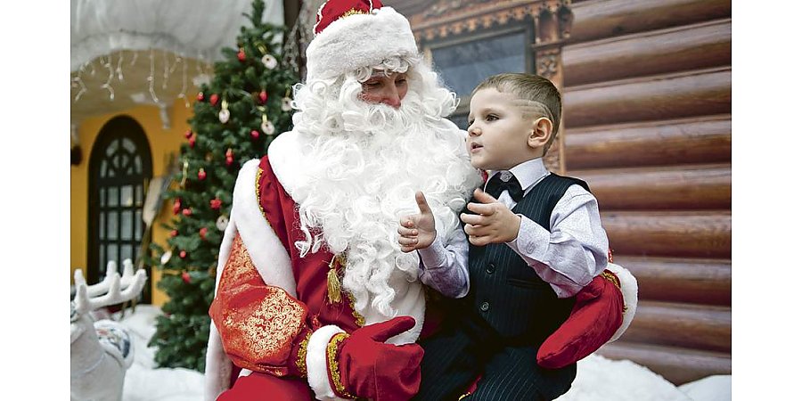 Сколько ребят охватила акция "Профсоюзы - детям", рассказали в Гродненском областном объединении профсоюзов