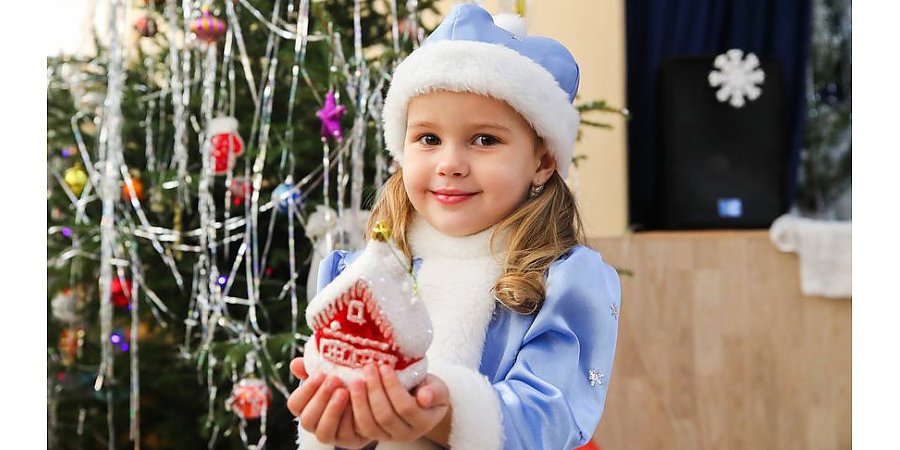 Более 150 республиканских организаций приняли участие в акции "Наши дети"