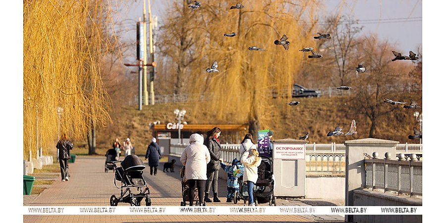 Строительные недоделки, закрытие магазинов на селе. С какими вопросами обращались граждане в Администрацию Президента
