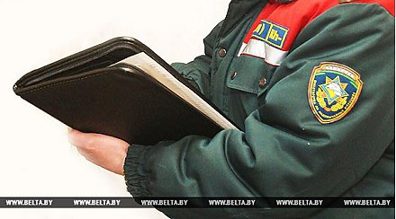 МЧС полностью прекращает проверки малого и среднего бизнеса