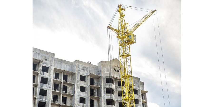 #НАШАЛЕПШАЕ #НАШЕЛУЧШЕЕ. Строительство