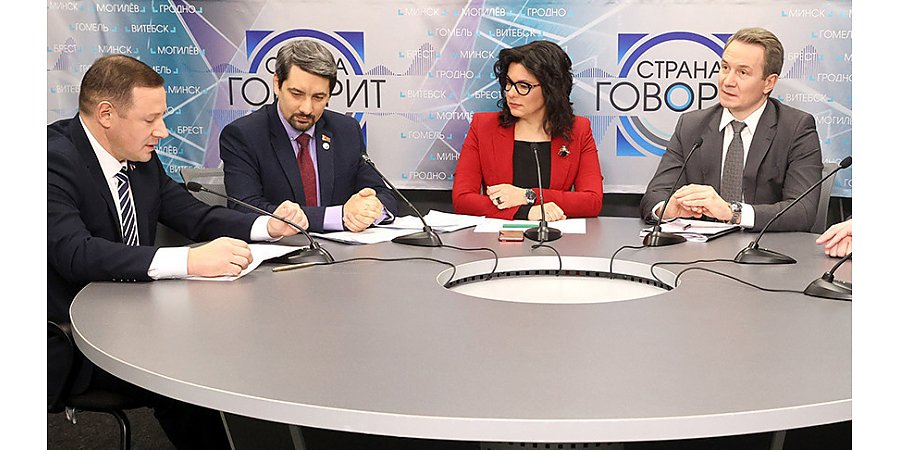 Как единый день голосования может повысить правовую грамотность населения, рассказали в ЦИК