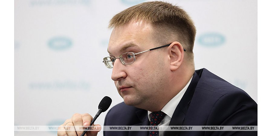 Мнение: как фейки меняют сознание человека