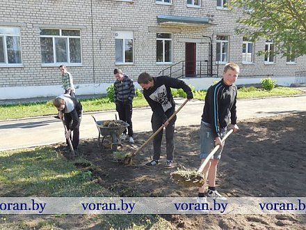 Деньги иной ценности