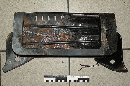 Скрытая угроза: чем опасны самодельные электроприборы и неисправные удлинители