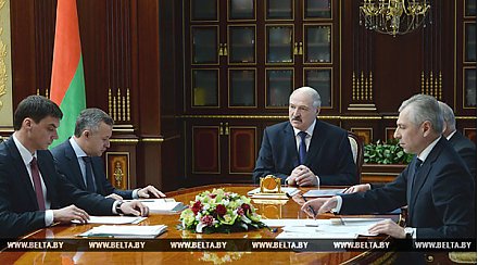 В Беларуси планируется снять ограничения для физлиц по хранимому и перевозимому акцизному алкоголю