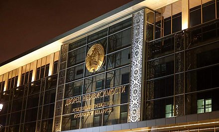 Александр Лукашенко поздравил Президента Шри-Ланки и весь ланкийский народ с Днем Независимости