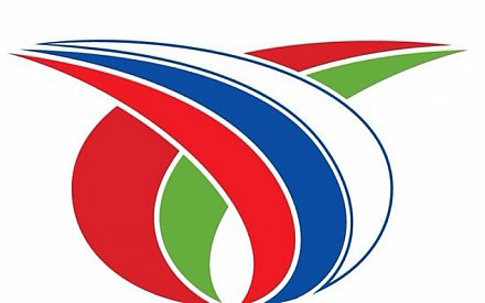 Волонтерские проекты и почти 1000 людей, которым помогли. Красный крест подвел итоги