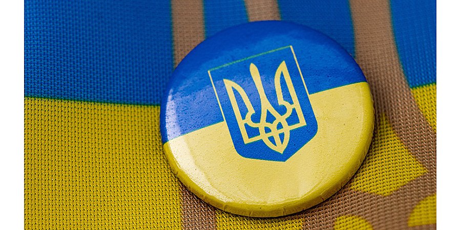 Экс-премьер Украины разъяснил, почему страна потеряла способность к самообеспечению