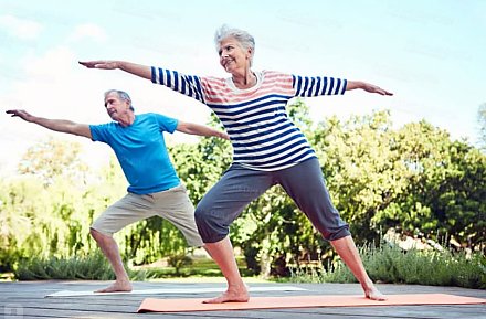 Кому положено льготное оздоровление в санатории и как его получить?