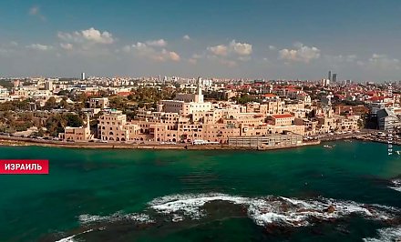 С 19 сентября в Израиль можно въезжать туристам. Рассказываем, как это сделать