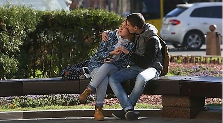 Менять определение молодежи в Беларуси не планируется