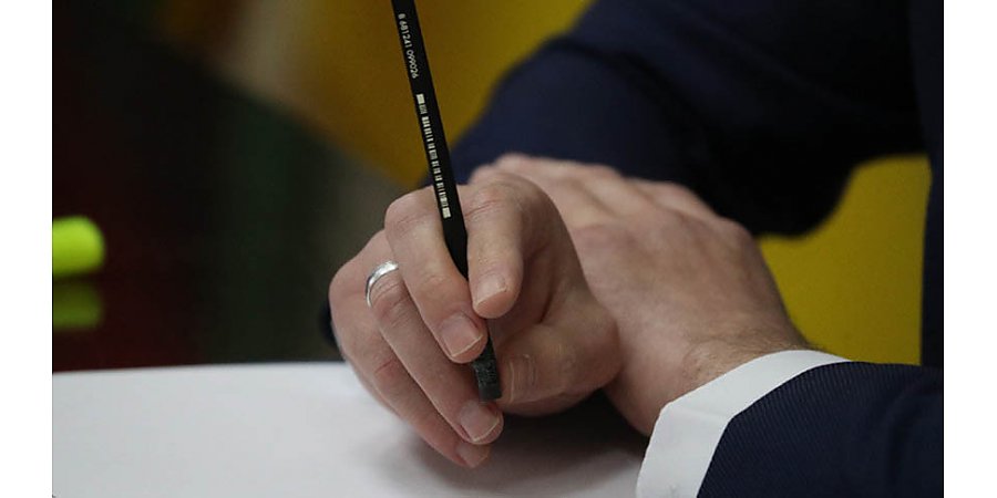 Более 70% жителей Беларуси положительно оценивают работу местной власти по решению проблем населения