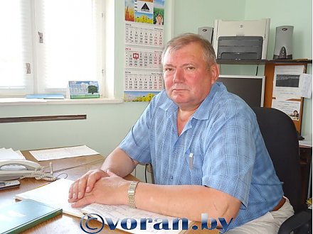 Охота и рыбалка по-новому