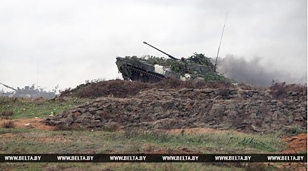 Беларусь и Еврокомиссия договорились о сроках партнерской проверки результатов стресс-тестов АЭС