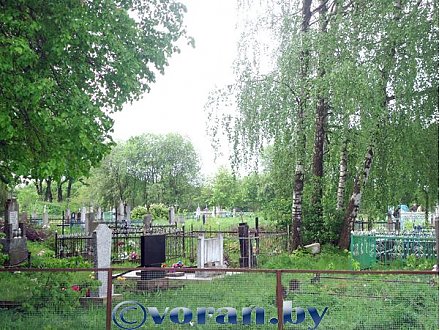 Нужны ли деревья?