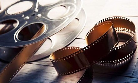 IX Республиканский фестиваль белорусских фильмов пройдет в Бресте 25-29 сентября