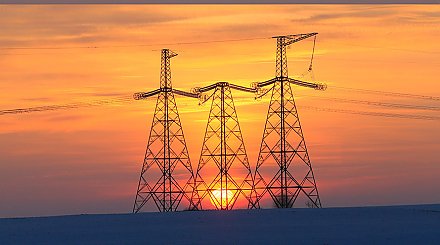 Что будет сделано в стране в рамках реализации госпрограммы "Устойчивая энергетика и энергоэффективность"