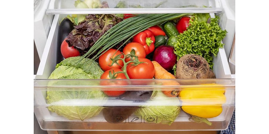 Этим продуктам противопоказана морозилка – берите на заметку