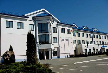 Гродненская региональная таможня разъясняет