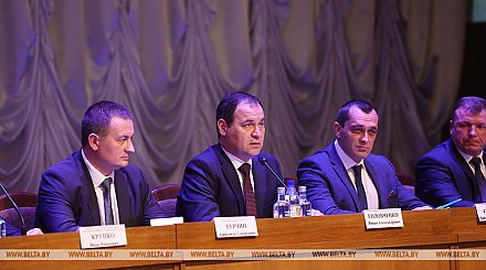 Правительство изучает варианты стимулирования добровольных пенсионных накоплений