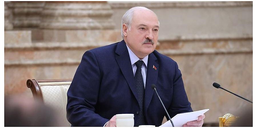 Кубанский хаб, работа над ошибками в образовании и железная дисциплина в животноводстве. Главные итоги и поручения недели Президента