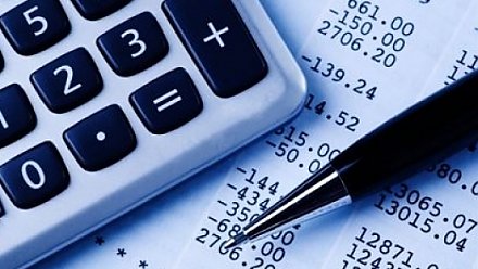 Не забудьте  уплатить взносы