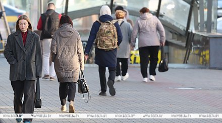 В СНГ решили скоординировать переписи населения