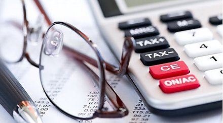 Коэффициенты индексации тарифов на электроэнергию будут снижены в Беларуси с 1 июля