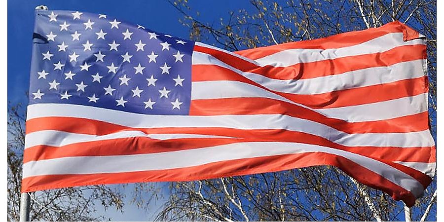 Пентагон: США готовы отправить в Европу 8,5 тыс. военных