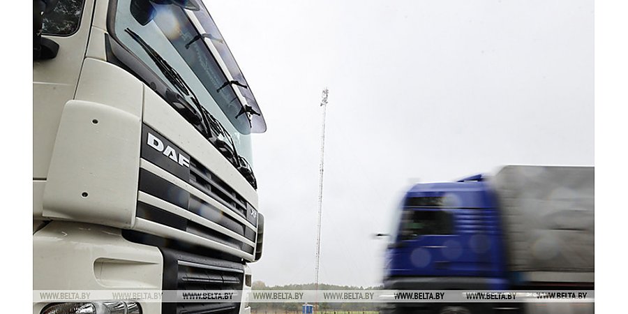 Минсельхозпрод скорректировал предельные минимальные цены на ряд экспортируемых товаров