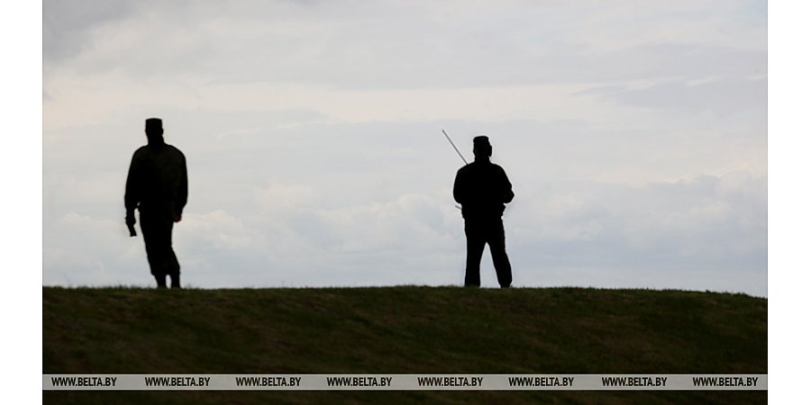 Боррель заявил, что страны ЕС завершили подготовку 24 тыс. украинских военных