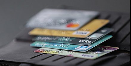 С 1 января минимальную зарплату в Беларуси планируют увеличить на 13%