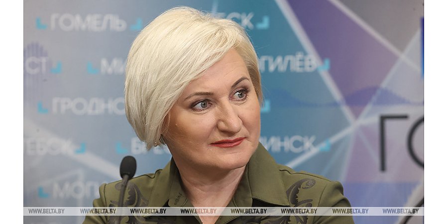 Мнение: на излете Года исторической памяти мы видим, насколько важен был его посыл