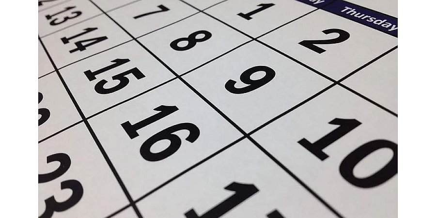 Когда у белорусов снова будут длинные выходные